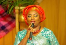 Nigerian Compere Industry Worth N1bn Annually – Chigozirim Otefe-Edebi Nigerian Compere Industry worth N1bn Annually – Chigozirim Otefe-Edebi -marketingspace.com.ng