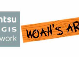 Noah’s Ark Joins Dentsu Aegis Network Noah’s Ark Joins Dentsu Aegis Network - marketingspace.com