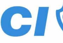 JCI Eko Announces 2016 Brand Master Class JCI Eko Announces 2016 Brand Master Class- marketingspace.com.ng