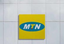 MTN Nigeria Says Illegal Transfer Of $13.9b To South Africa Not True MTN Nigeria Says illegal transfer of $13.9b to South Africa Not True -marketingspace.com.ng