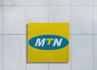 MTN Nigeria Says Illegal Transfer Of $13.9b To South Africa Not True MTN Nigeria Says illegal transfer of $13.9b to South Africa Not True -marketingspace.com.ng