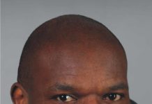 The Internet of Things is here and it will change the world, says Nick Imudia, Regional Director, Nigeria and Central Africa, Alcatel The Internet of Things is here and it will change the world, says Nick Imudia, Regional Director, Nigeria and Central Africa, Alcatel -marketingspace.com.ng