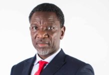 Lagos NIPR Unveils Plans To Teach PR Practitioners High-Level Digital Media Strategies Lagos NIPR Unveils Plans To Teach PR Practitioners High-Level Digital Media Strategies -marketingspace.com.ng