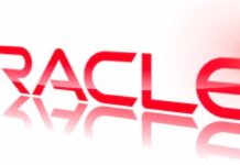 Complexity and lack of integration hampering Cloud adoption by businesses, Says Oracle Complexity and lack of integration hampering Cloud adoption by businesses, Says Oracle - marketingspace.com.ng
