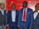 Airtel is back with Touching Lives CSR Initiative Season 3 Airtel is back with Touching Lives CSR Initiative Season 3 - marketingspace.com.ng