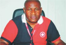 Despite The Recession, People Would Still Buy And Sell Goods And Services- Mr. Ropo Alabi, CEO, Linkpoint Ltd Despite The Recession, People Would Still Buy And Sell Goods And Services - marketingspace.com.ng