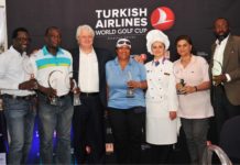 Turkish Airlines Schedules Final Four Euroleague For Istanbul, May 19, 2017 Turkish Airlines Schedules Final Four Euroleague For Instanbul, May 19, 2017 -marketingspace.com.ng