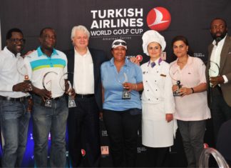 Turkish Airlines Schedules Final Four Euroleague For Istanbul, May 19, 2017 Turkish Airlines Schedules Final Four Euroleague For Instanbul, May 19, 2017 -marketingspace.com.ng