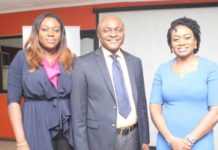 VivaWomen Hold Maiden Quarterly Forum VivaWomen Hold Maiden Quarterly Forum -marketingspace.com.ng
