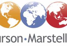 CMC Connect, Omico Hold PR Measurement + Evaluation Workshop in Lagos-marketingspace.com.ng