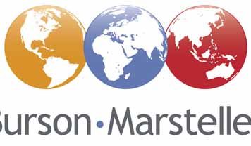 CMC Connect, Omico Hold PR Measurement + Evaluation Workshop In Lagos CMC Connect, Omico Hold PR Measurement + Evaluation Workshop in Lagos-marketingspace.com.ng