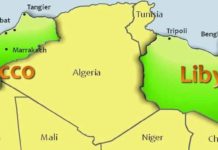 Morocco Plans Economic Build UP With Nigeria, Sub-Saharan Africa Morocco Plans Economic Build UP With Nigeria, Sub-Saharan Africa - marketingspace.com.ng
