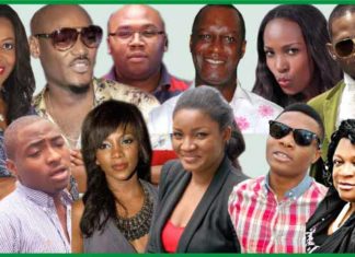 Boosting Local and International Patronage for Indigenous Tourist Sites through the Entertainment Boosting Local and International Patronage for Indigenous Tourist Sites through the Entertainment -marketingspace.com.ng