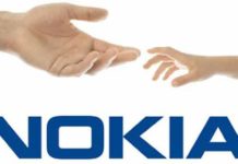 Nokia unveils Extensive ‘As A service’ Portfolio -marketingspace.com.ng
