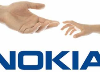 Nokia unveils Extensive ‘As A service’ Portfolio Nokia unveils Extensive ‘As A service’ Portfolio -marketingspace.com.ng