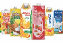 Chi Limited Fetes Consumers Through Its Social Media Contest Promos Chi Limited Fetes Consumers Through Its Social Media Contest Promos -marketingspace.com.ng