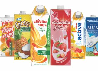 Chi Limited Fetes Consumers Through Its Social Media Contest Promos Chi Limited Fetes Consumers Through Its Social Media Contest Promos -marketingspace.com.ng