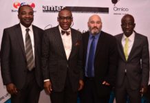 PR Practitioners Push for Establishment of Independent Measurement + Evaluation Body PR Practitioners Push for Establishment of Independent Measurement + Evaluation Body -marketingspace.com.ng
