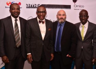 PR Practitioners Push for Establishment of Independent Measurement + Evaluation Body PR Practitioners Push for Establishment of Independent Measurement + Evaluation Body -marketingspace.com.ng