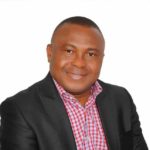 emeka-okeke