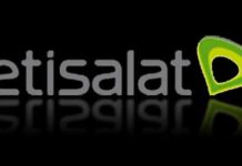 Etisalat Boosts Customer Experience with 4G LTE Etisalat Boosts Customer Experience with 4G LTE - marketingspace.com.ng