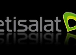Etisalat Boosts Customer Experience with 4G LTE Etisalat Boosts Customer Experience with 4G LTE - marketingspace.com.ng