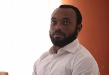 Street Toolz Appoints New Chief Operating Officer for Lagos -marketingspace.com.ng