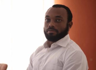 Street Toolz Appoints New Chief Operating Officer for Lagos Street Toolz Appoints New Chief Operating Officer for Lagos -marketingspace.com.ng