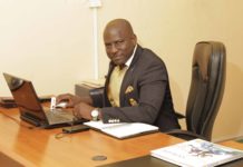 Consumer Engagement Is Key During Economic Recession – Mr. Otis Ojeikhoa, MD, Brands Optimal Ltd Consumer Engagement Is Key During Economic Recession - Mr. Otis Ojeikhoa, MD, Brands Optimal Ltd - marketingspace.com.ng