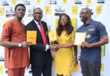 Management FasTrack Book Poised to promote Best Work place Attitude Management FasTrack Book Poised to promote Best Work place Attitude-marketingspace.com.ng