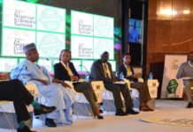 Mitigating the impact of Crisis and Conflict in Nigeria -marketingspace.com.ng