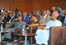 Federal Government reaffirms plans to support Made in Nigeria Federal Government reaffirms plans to support Made in Nigeria - marketingspace.com.ng