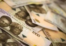 How To Become Financially Stable Under Nigeria’s Current Economic Challenges How To Become Financially Stable Under The Current Economic Challenges In Nigeria - marketingspace.com.ng