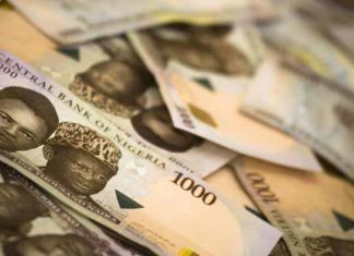 How To Become Financially Stable Under Nigeria’s Current Economic Challenges How To Become Financially Stable Under The Current Economic Challenges In Nigeria - marketingspace.com.ng