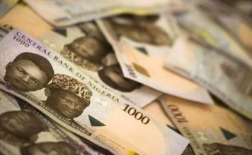 How To Become Financially Stable Under The Current Economic Challenges In Nigeria - marketingspace.com.ng