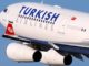 Turkish Airlines Extends Flight to Zanzibar -marketingspace.com.ng