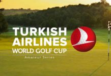 Turkey Agog For 2016 Turkish Airlines World Golf Cup Amateur Series Finals Turkey Agog For 2016 Turkish Airlines World Golf Cup Amateur Series Finals -marketingspace.com.ng