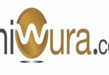 Aniwura Garners 2000 Subscribers In One Month -marketingspace.com.ng