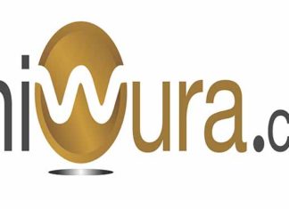 Aniwura Garners 2000 Subscribers In One Month Aniwura Garners 2000 Subscribers In One Month -marketingspace.com.ng