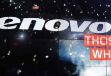 Lenovo Makes Interbrand’s Best Global Brands Report for 2nd Year Running Lenovo Makes Interbrand’s Best Global Brands Report for 2nd Year Running - marketingspace.com.ng
