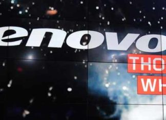 Lenovo Makes Interbrand’s Best Global Brands Report for 2nd Year Running Lenovo Makes Interbrand’s Best Global Brands Report for 2nd Year Running - marketingspace.com.ng