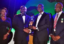 Indomie, Coca-Cola, Delta State, Others Win Big At 2016 ADVAN Awards-marketingspace.com.ng