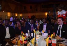 Coca-Cola Wins ADVAN Awards for Marketing Excellence-marketingspace.com.ng