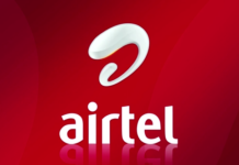 Aviat Partners Airtel Nigeria for Enterprise Access-marketingspace.com.ng