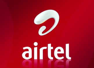 Airtel Offers Customers N10m Weekly as Red Hot Promo Returns Aviat Partners Airtel Nigeria for Enterprise Access-marketingspace.com.ng