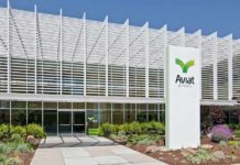Aviat Partners Airtel Nigeria for Enterprise Access Aviat Partners Airtel Nigeria for Enterprise Access-marketingspace.com.ng