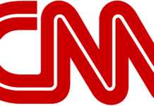 CNN Becomes World’s #1 International News Brand-marketingspace.com.ng