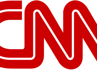 CNN Becomes World’s #1 International News Brand CNN Becomes World’s #1 International News Brand-marketingspace.com.ng