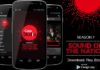 Coke Studio Africa Thrills Fans With Music App -marketingspace.com.ng