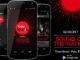 Coke Studio Africa Thrills Fans With Music App Coke Studio Africa Thrills Fans With Music App -marketingspace.com.ng
